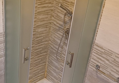 Casa Vacanze Appartamento Il Mulino